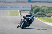 25-to-27th-november-2017;Jerez;event-digital-images;motorbikes;no-limits;peter-wileman-photography;trackday;trackday-digital-images